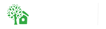 55世纪有限公司